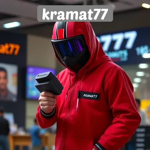 Keunggulan Kramat77 dalam Layanan Pelanggan dan Pengalaman Pengguna