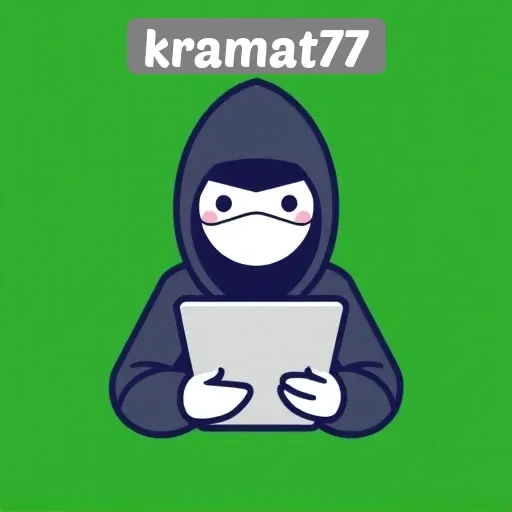 Menjawab Pertanyaan Seputar Keamanan di Kramat77