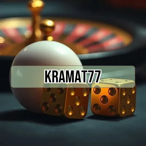 kramat77: Game Aksi Penuh Kejutan untuk Penggemar Indonesia!