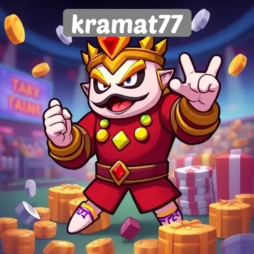 Perbandingan Kramat77 dengan Situs Game Lain di Indonesia