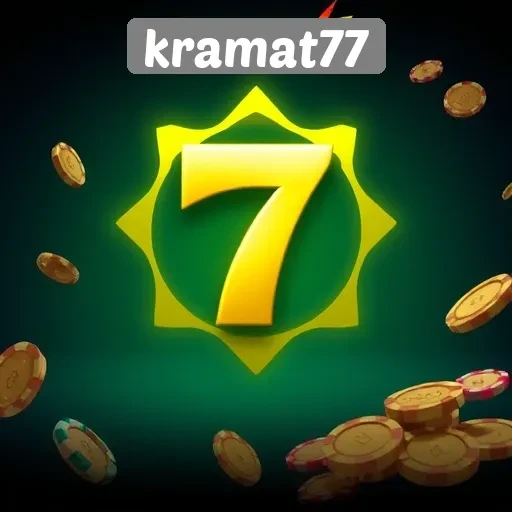 Menjelajahi Dunia Game di Kramat77