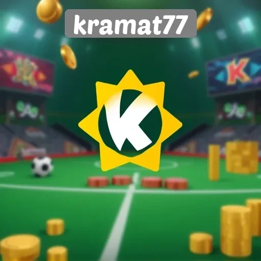 Apa yang membuat kramat77 menjadi pilihan utama gamer online di Indonesia