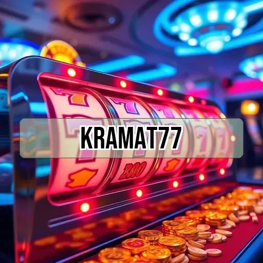 kramat77: Tips Istimewa untuk Permainan yang Lebih Seru di Dunia Game Online