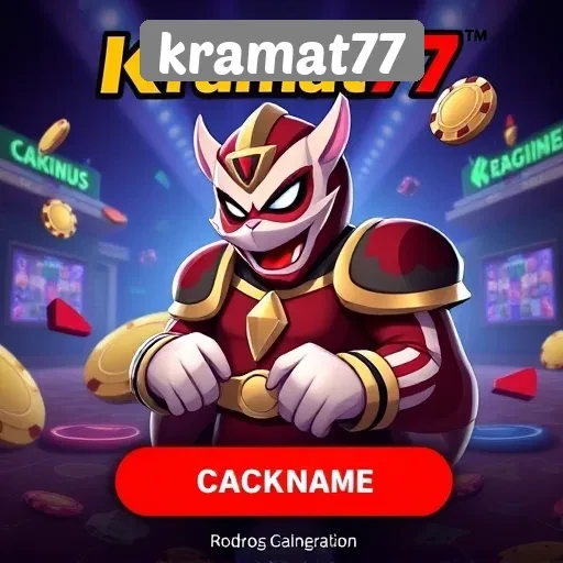 Membandingkan Kramat77 dengan Platform Game Lain di Indonesia